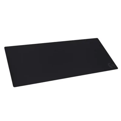 Logitech G840 Xl Gaming Mouse Pad -Black